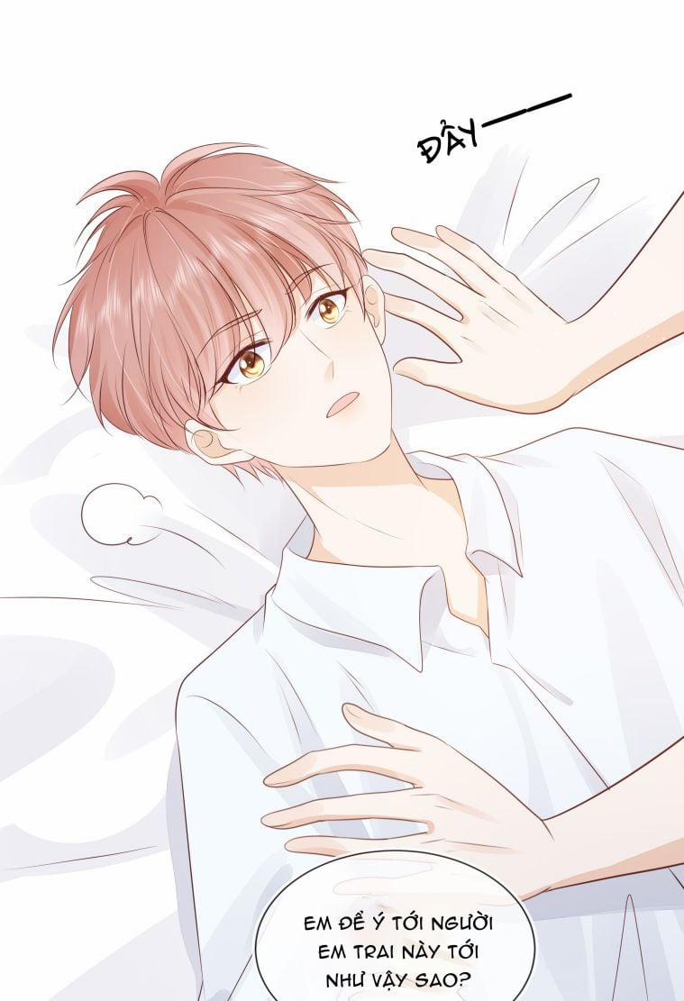 Tri Bỉ 68 trang 36