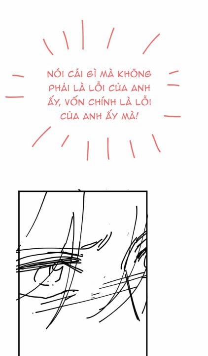 Tri Bỉ 68 trang 40