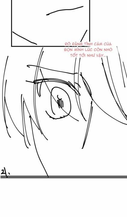 Tri Bỉ 68 trang 41