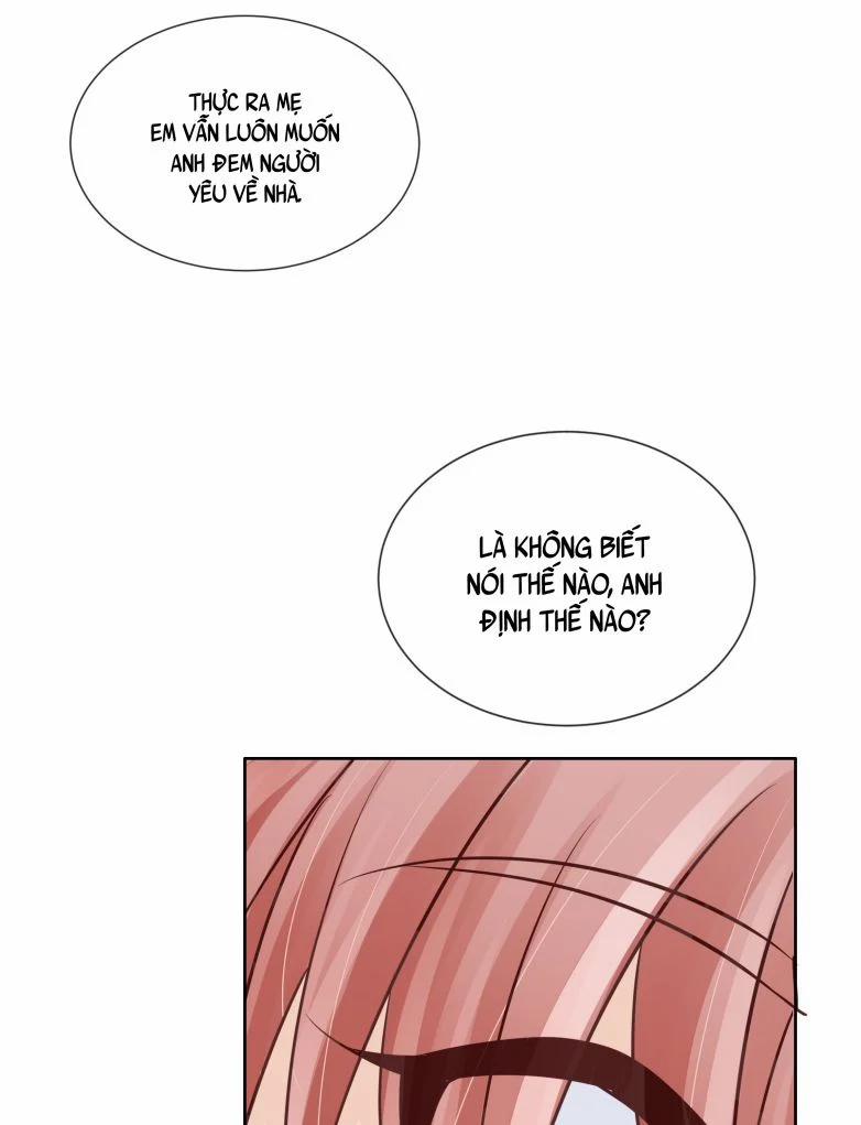 Tri Bỉ 69 trang 11