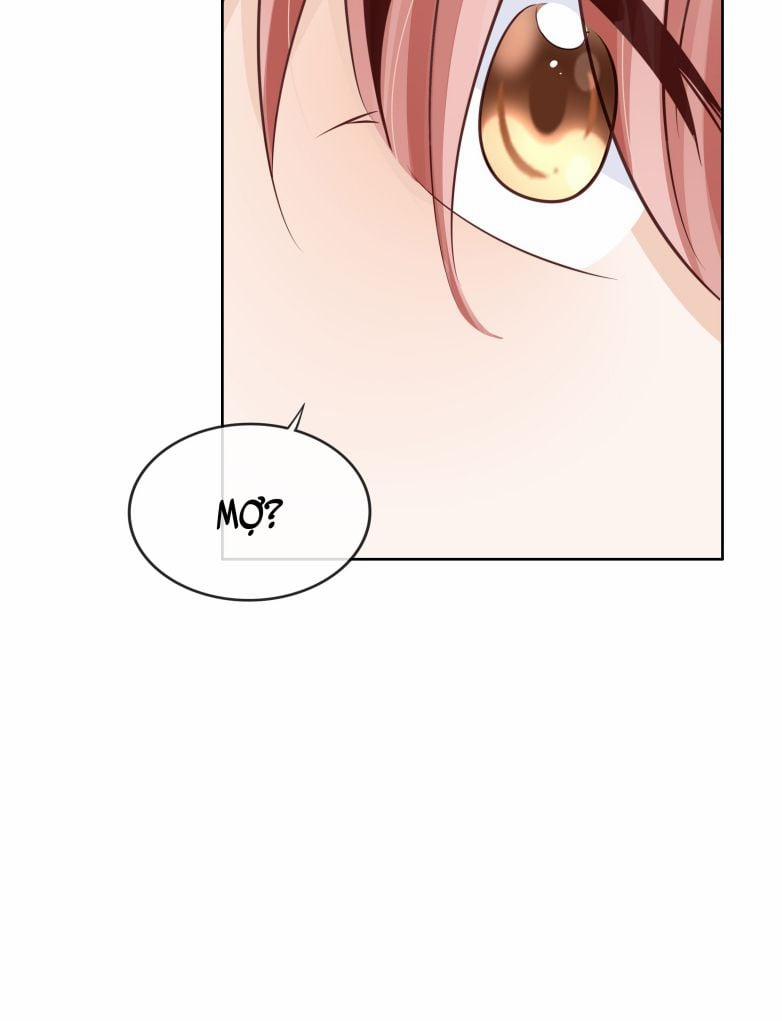 Tri Bỉ 69 trang 12