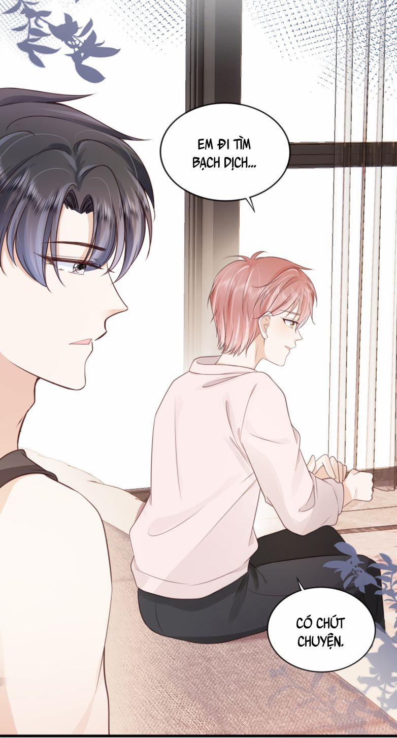 Tri Bỉ 69 trang 14