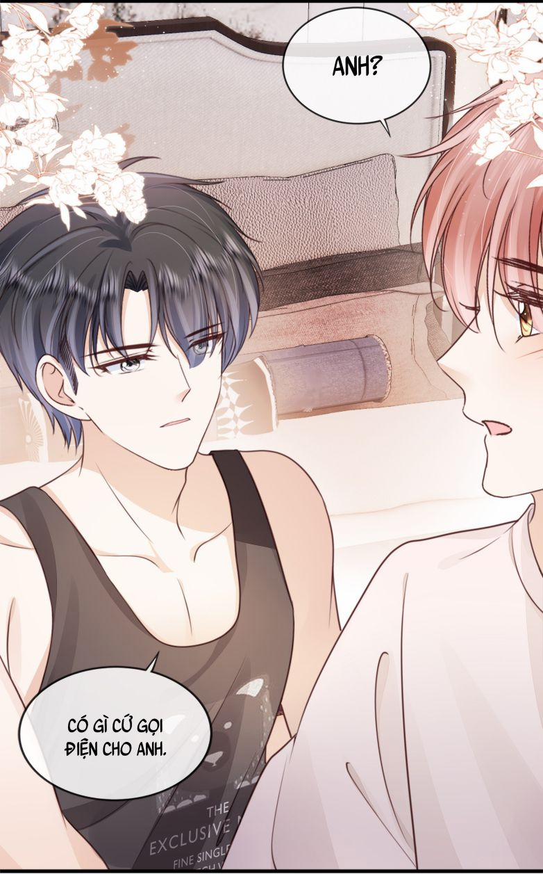 Tri Bỉ 69 trang 16