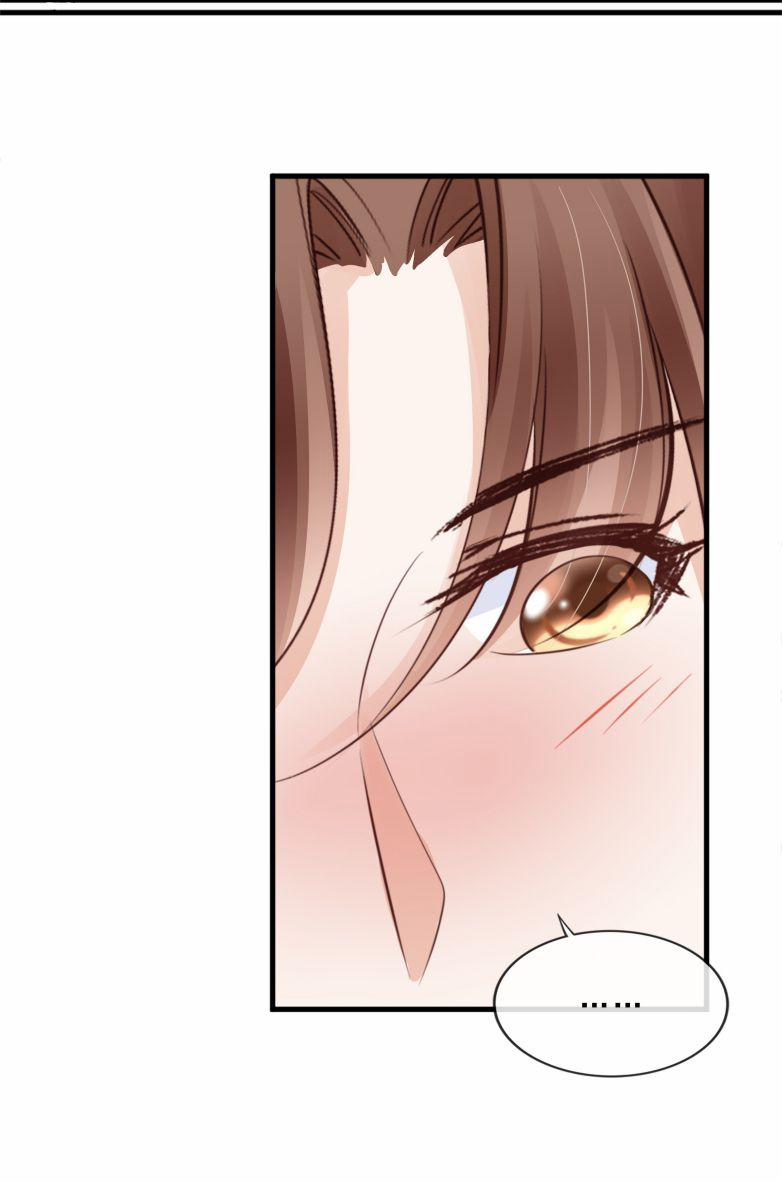 Tri Bỉ 69 trang 21