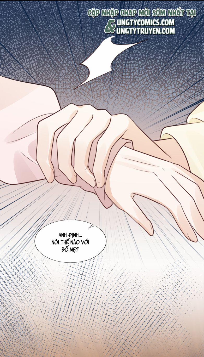 Tri Bỉ 69 trang 23