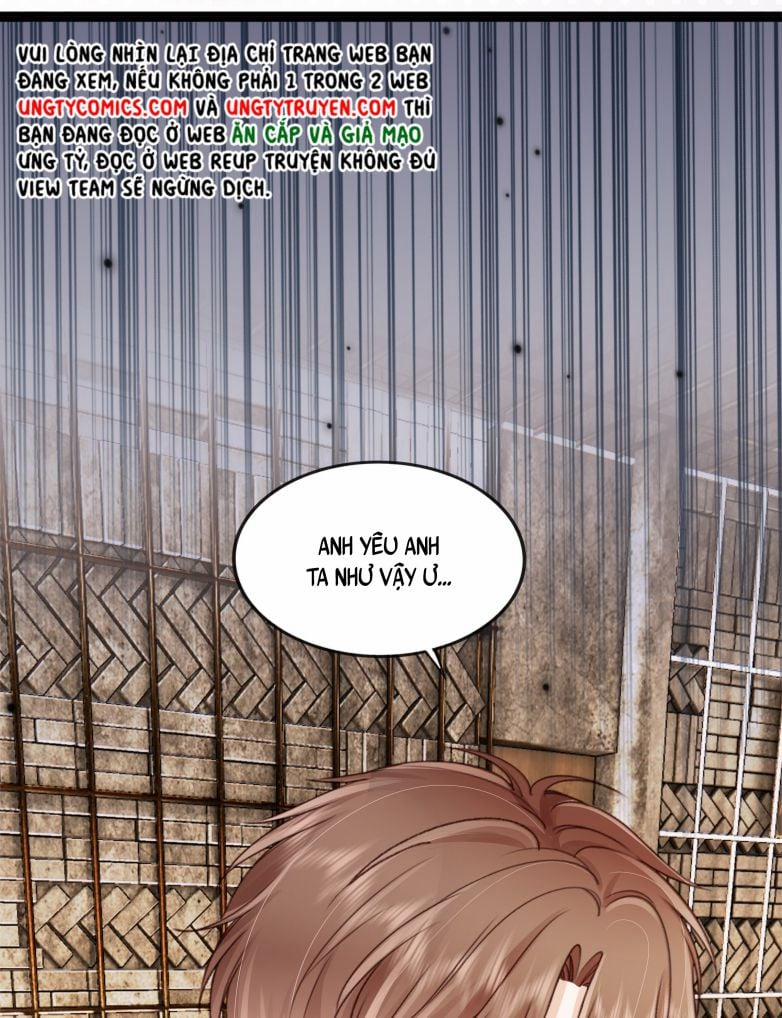 Tri Bỉ 69 trang 26