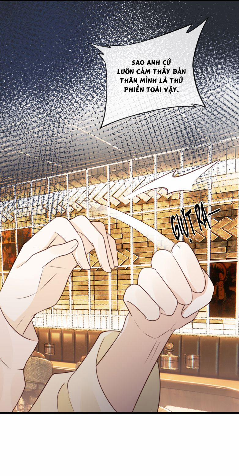 Tri Bỉ 69 trang 29