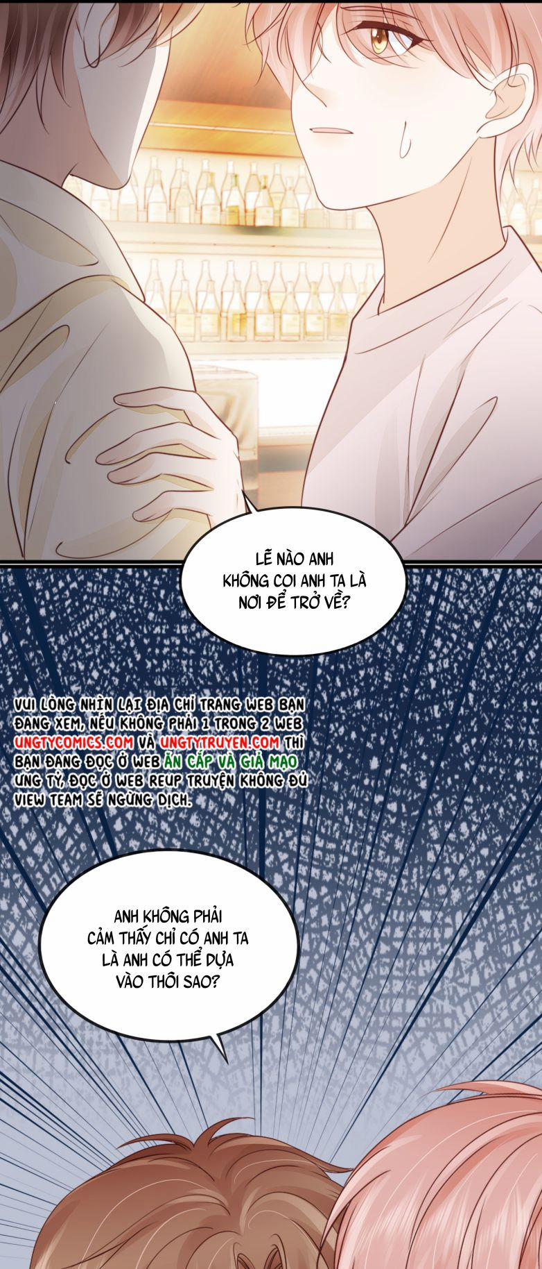 Tri Bỉ 69 trang 32