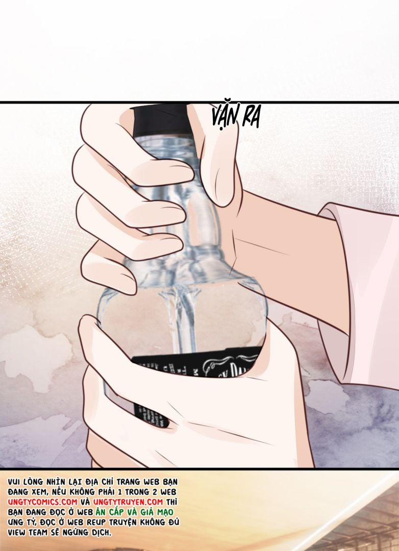 Tri Bỉ 69 trang 40