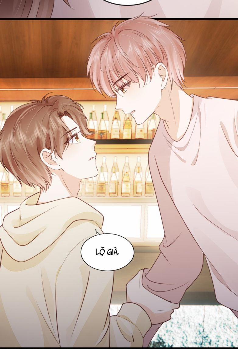 Tri Bỉ 69 trang 48