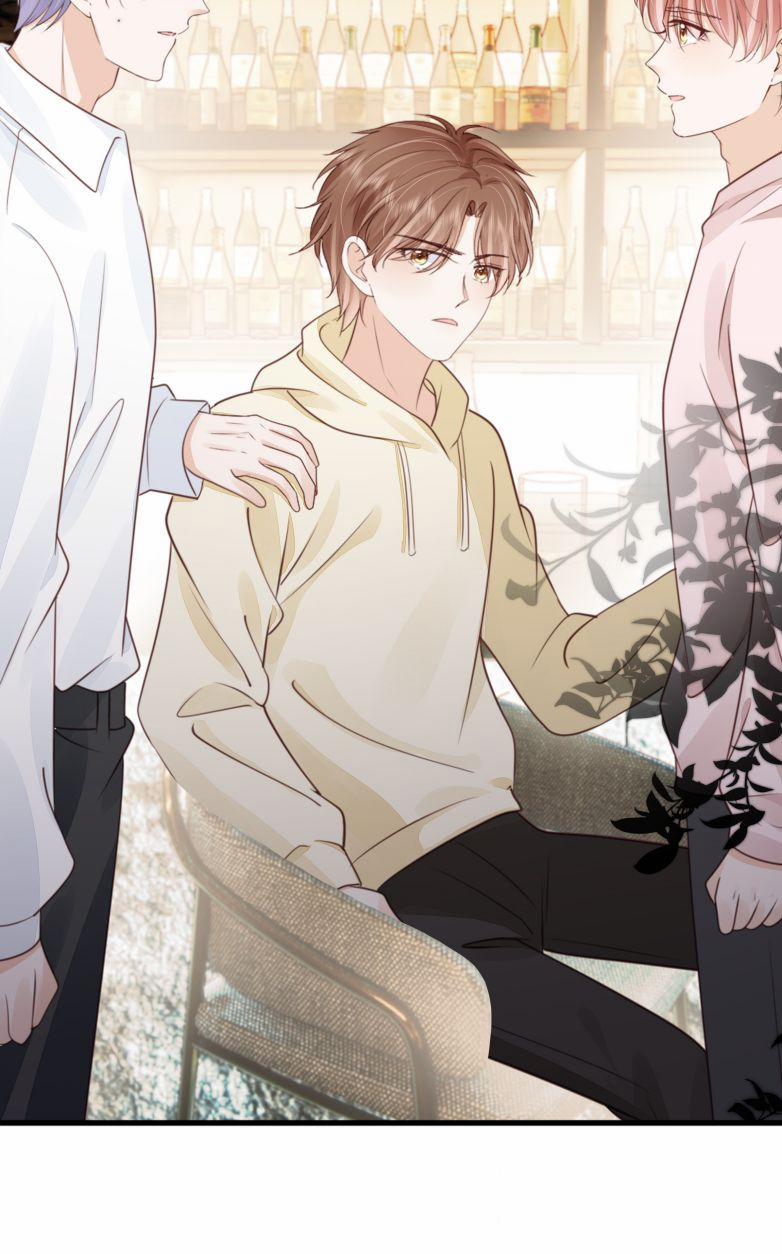 Tri Bỉ 69 trang 52