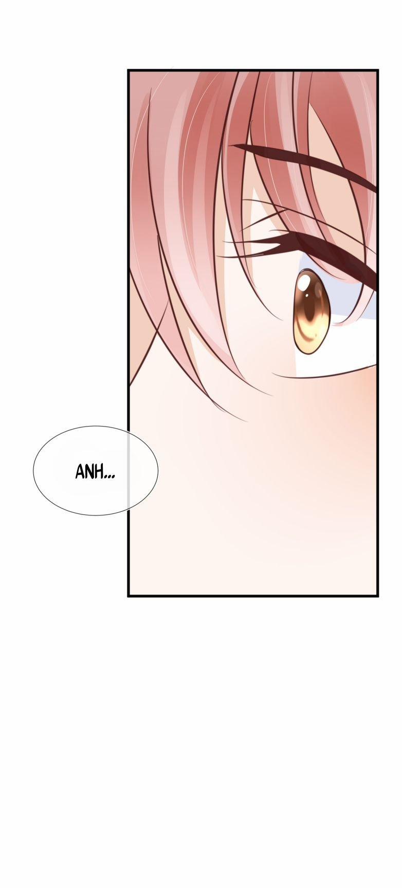 Tri Bỉ 69 trang 53