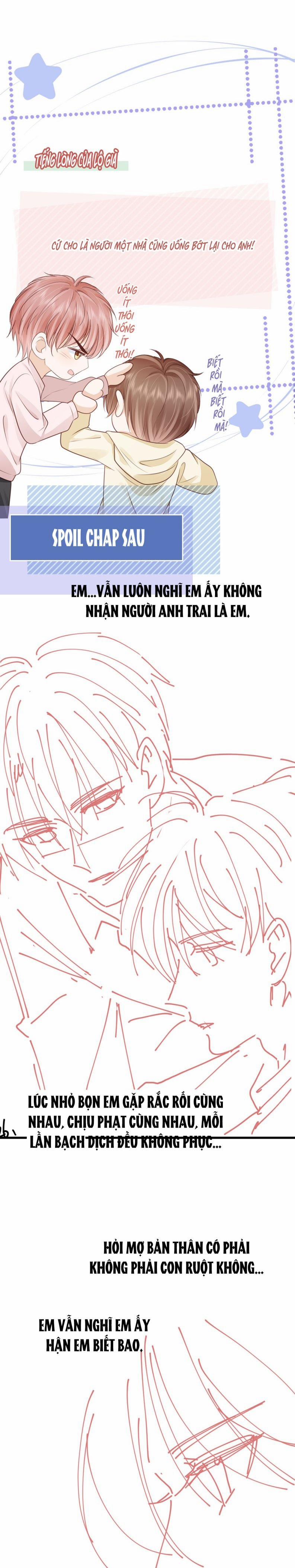 Tri Bỉ 69 trang 54