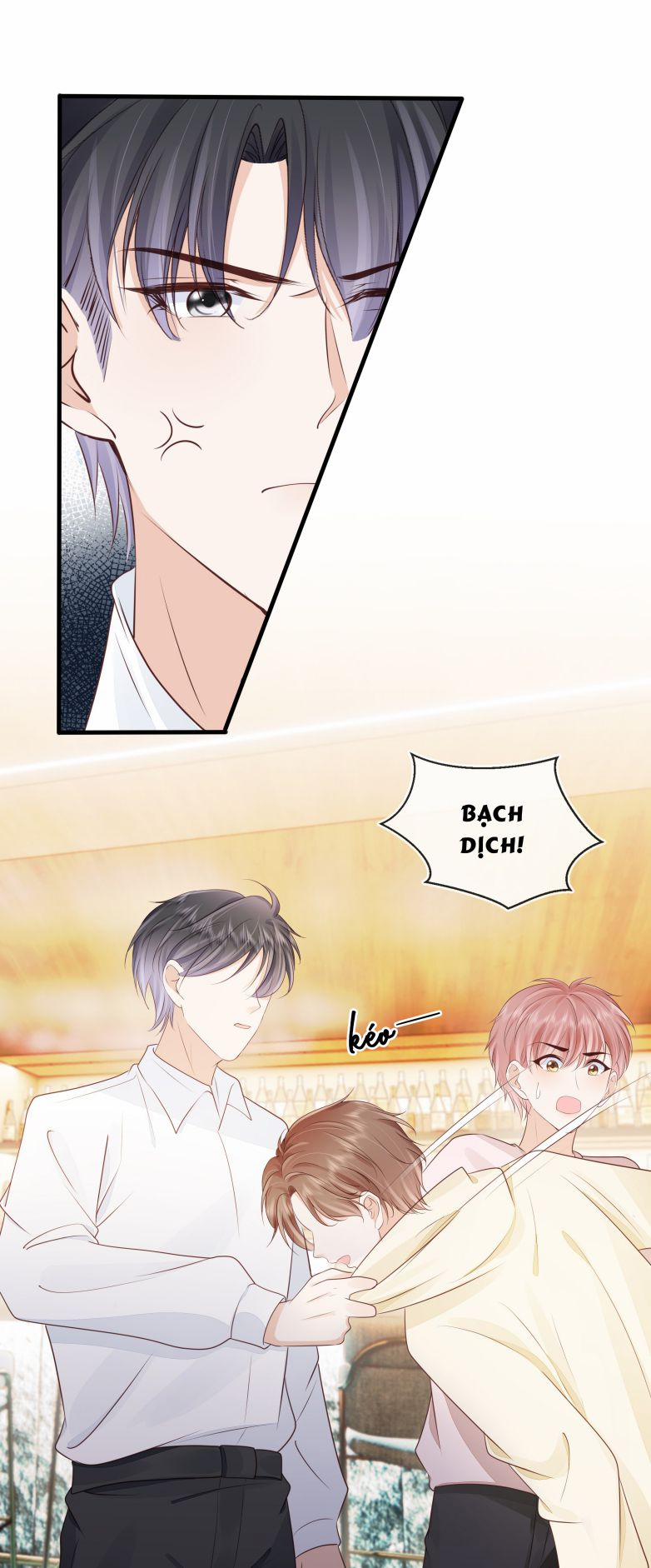 Tri Bỉ 70 trang 10