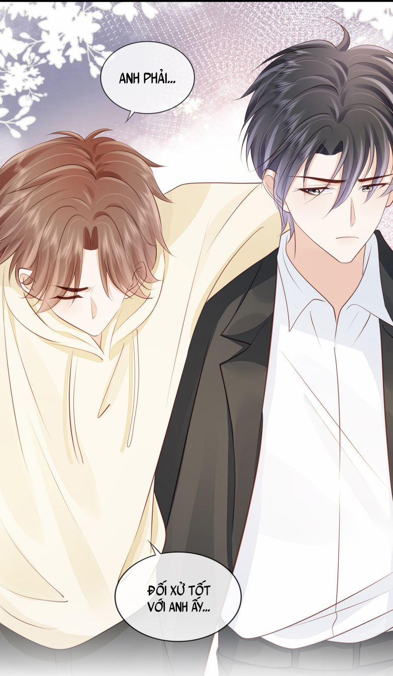 Tri Bỉ 70 trang 14