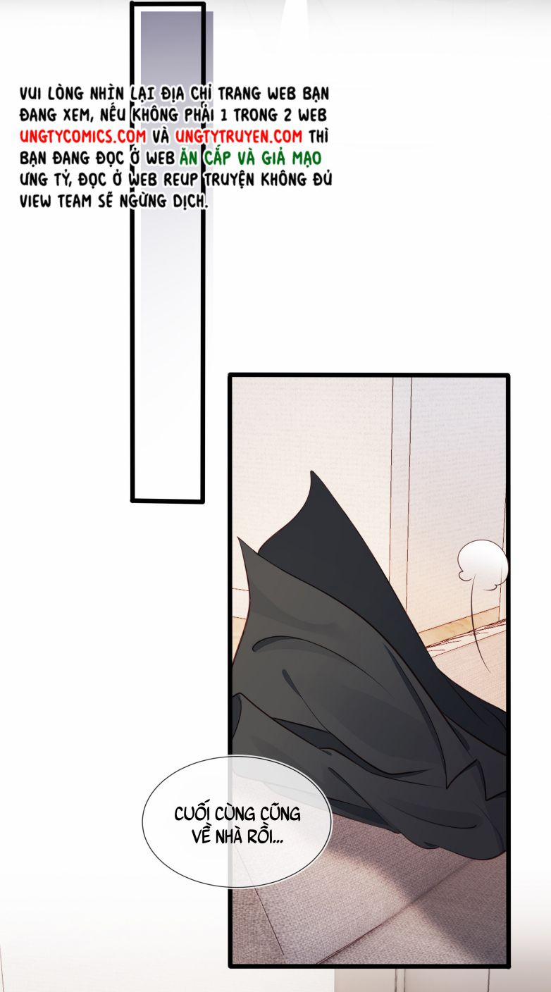 Tri Bỉ 70 trang 15