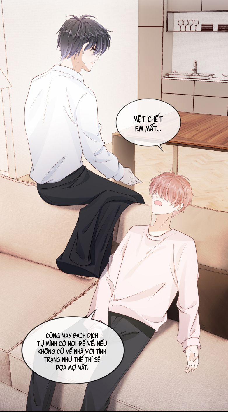 Tri Bỉ 70 trang 16