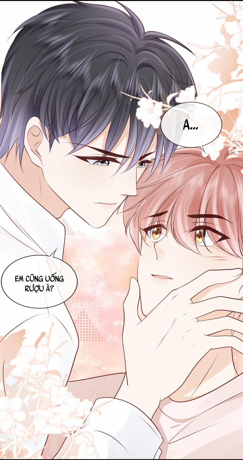 Tri Bỉ 70 trang 17