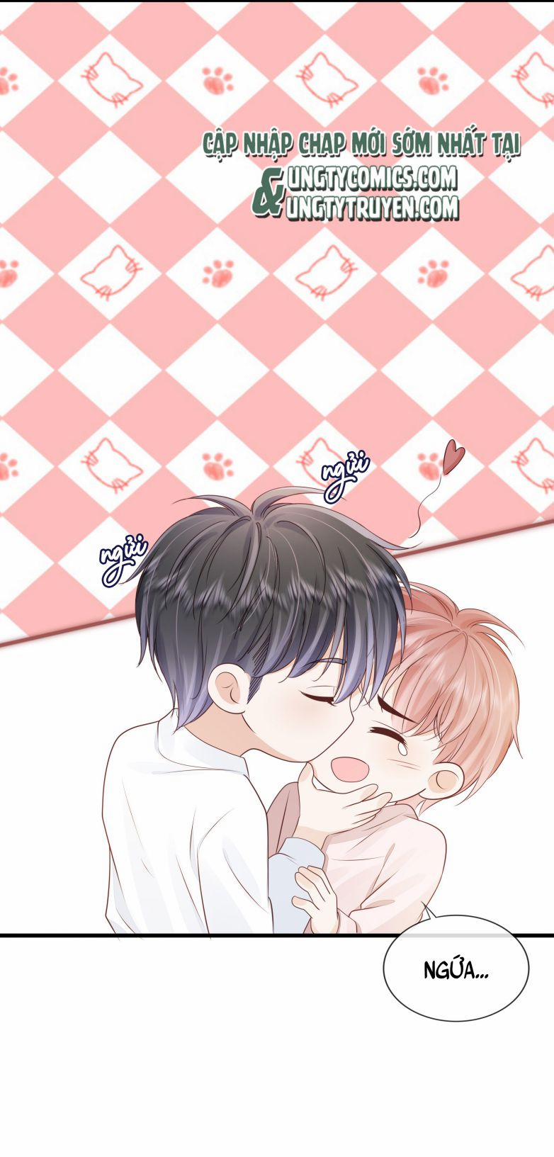 Tri Bỉ 70 trang 18