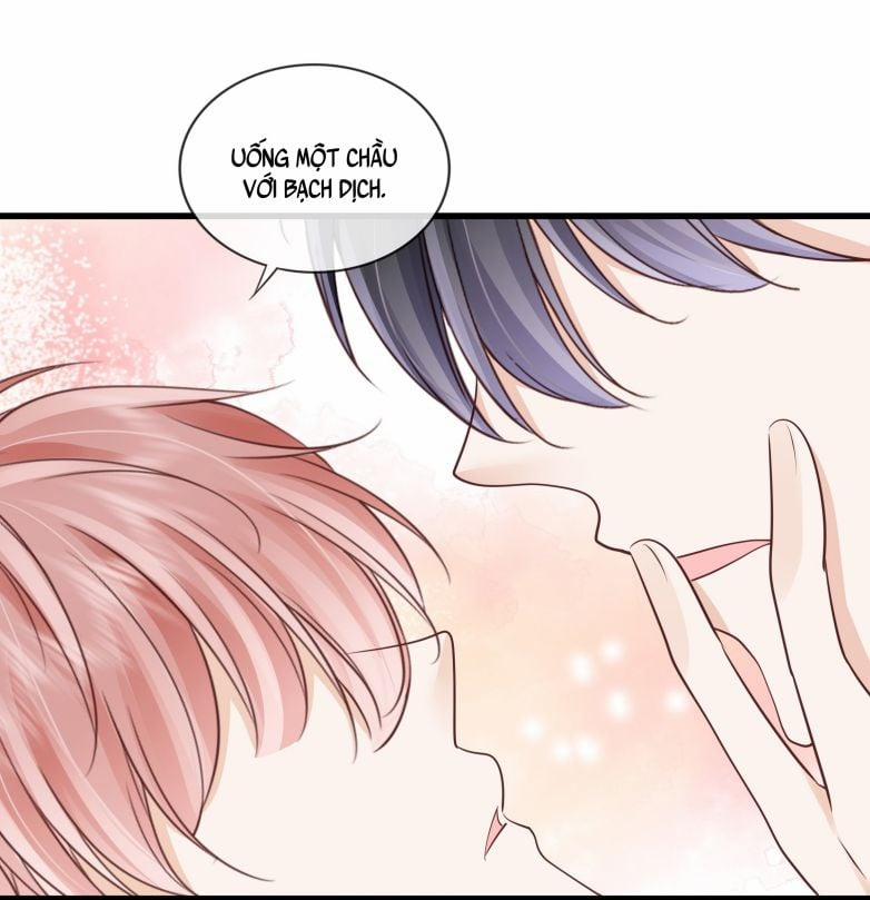 Tri Bỉ 70 trang 19