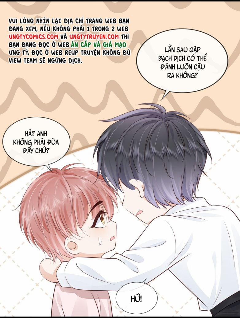 Tri Bỉ 70 trang 21