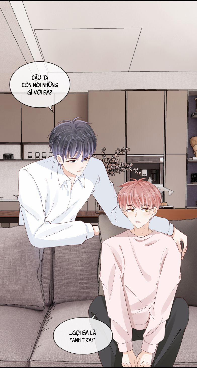 Tri Bỉ 70 trang 22