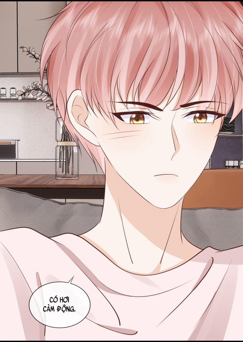 Tri Bỉ 70 trang 23