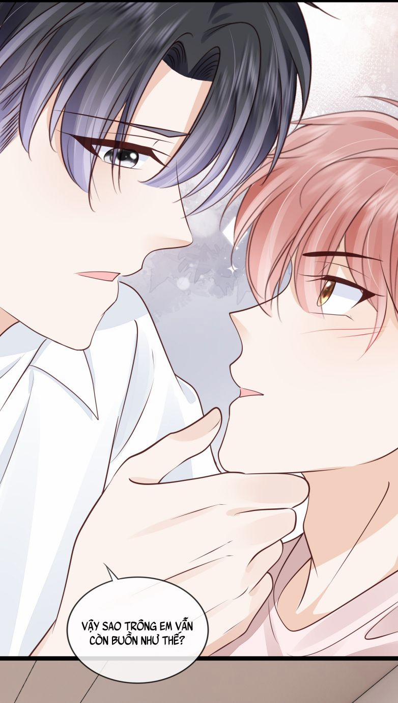 Tri Bỉ 70 trang 24