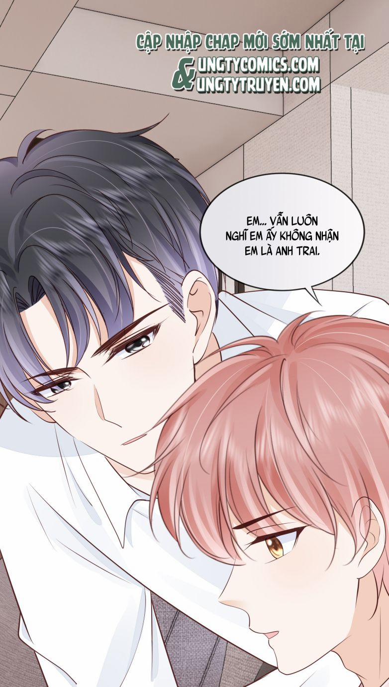 Tri Bỉ 70 trang 25