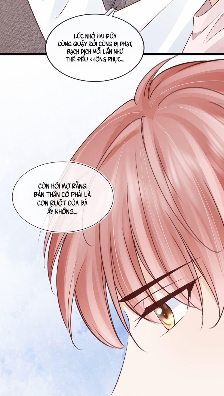 Tri Bỉ 70 trang 26