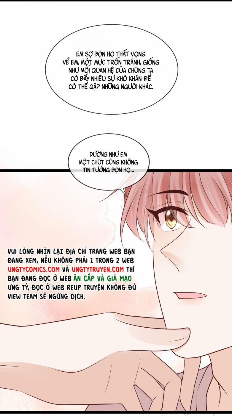 Tri Bỉ 70 trang 29