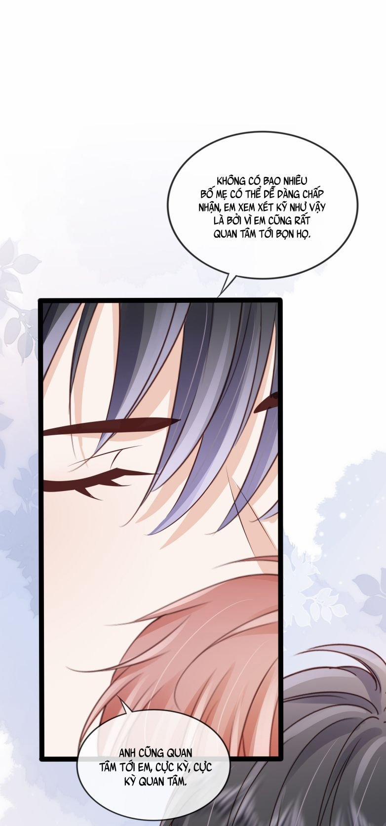 Tri Bỉ 70 trang 32