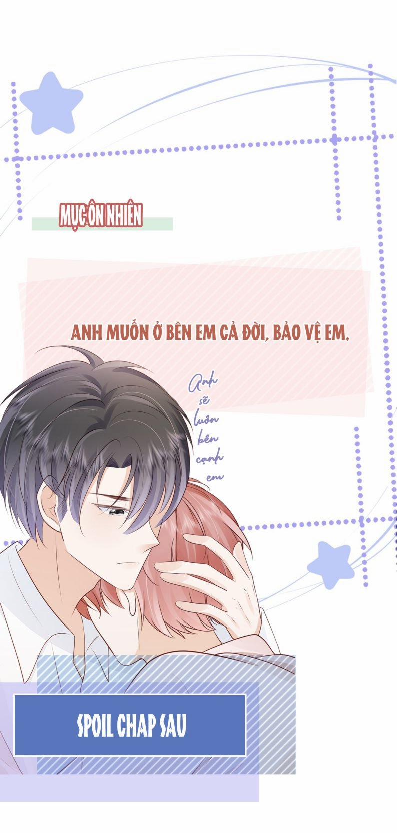 Tri Bỉ 70 trang 37