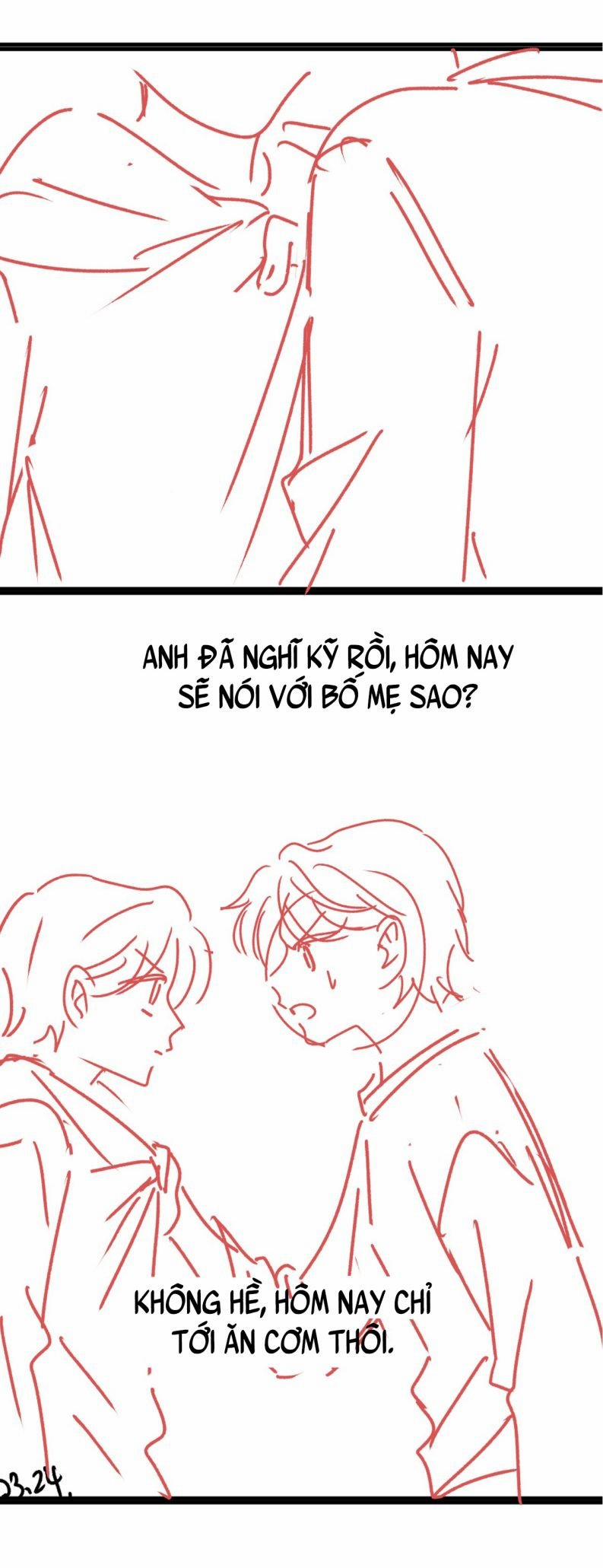 Tri Bỉ 70 trang 38