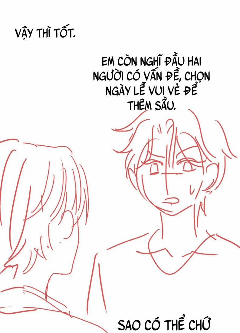 Tri Bỉ 70 trang 39