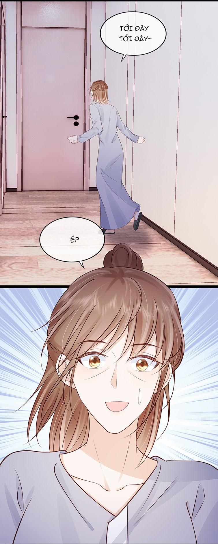 Tri Bỉ 71 trang 11