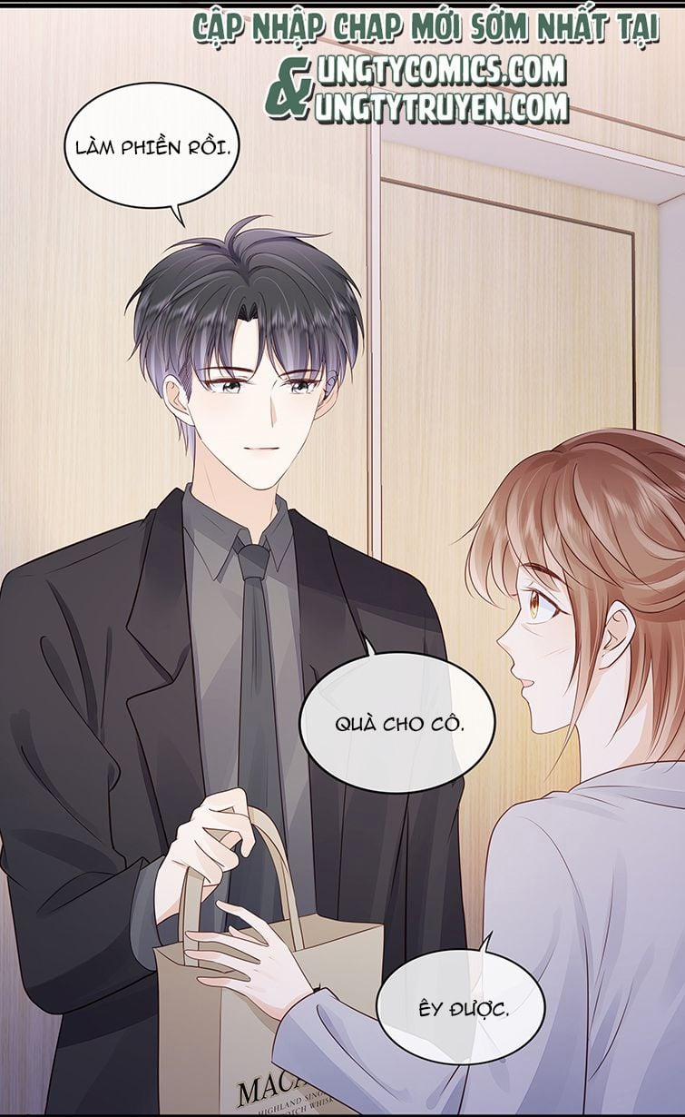 Tri Bỉ 71 trang 14