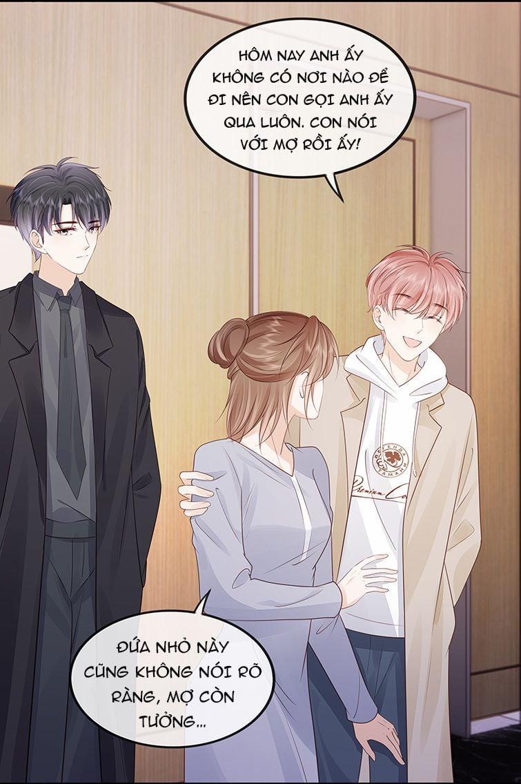 Tri Bỉ 71 trang 15