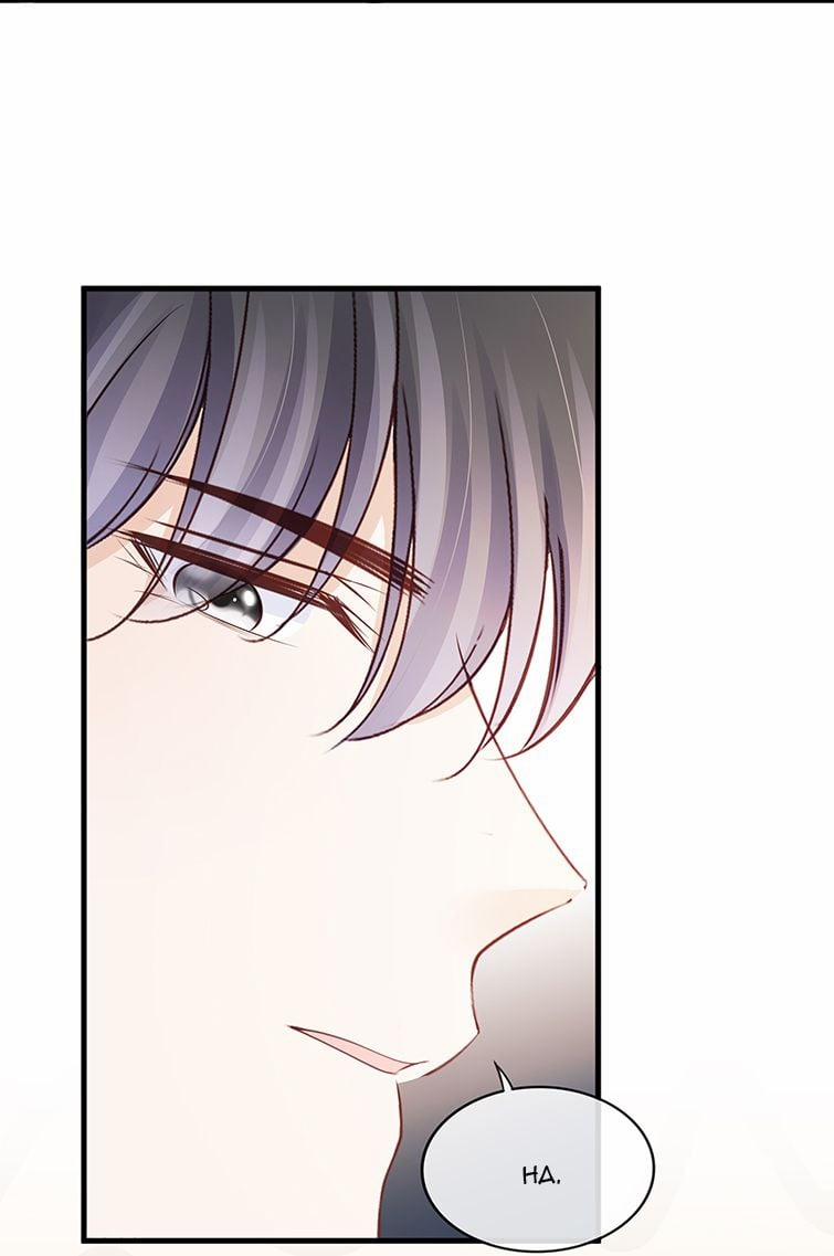 Tri Bỉ 71 trang 17