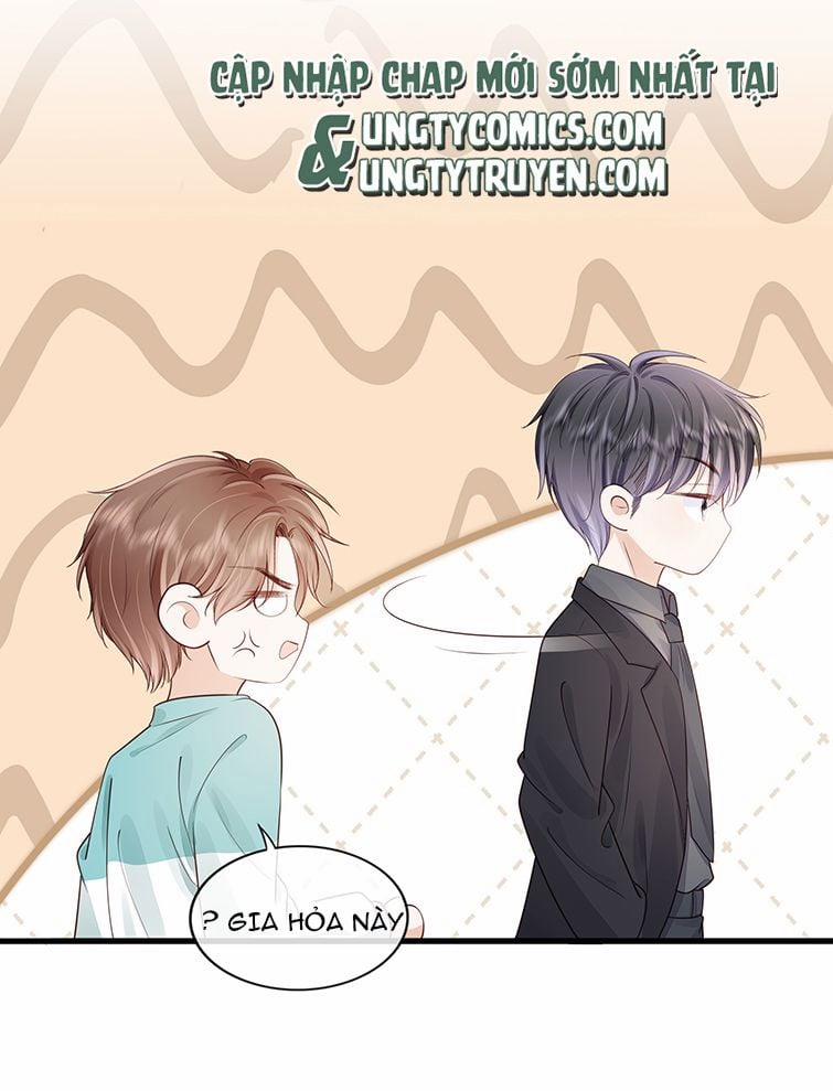 Tri Bỉ 71 trang 18