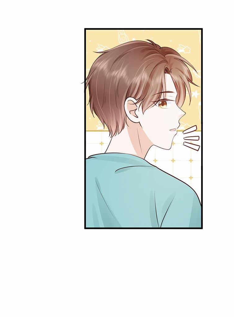 Tri Bỉ 71 trang 19