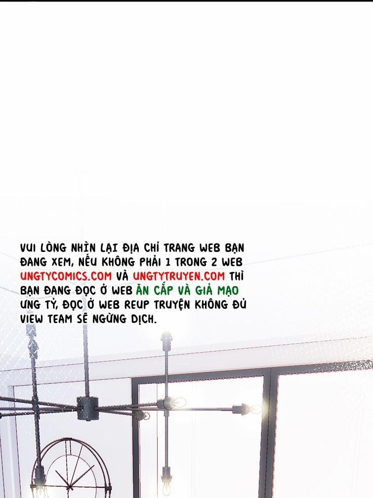 Tri Bỉ 71 trang 21