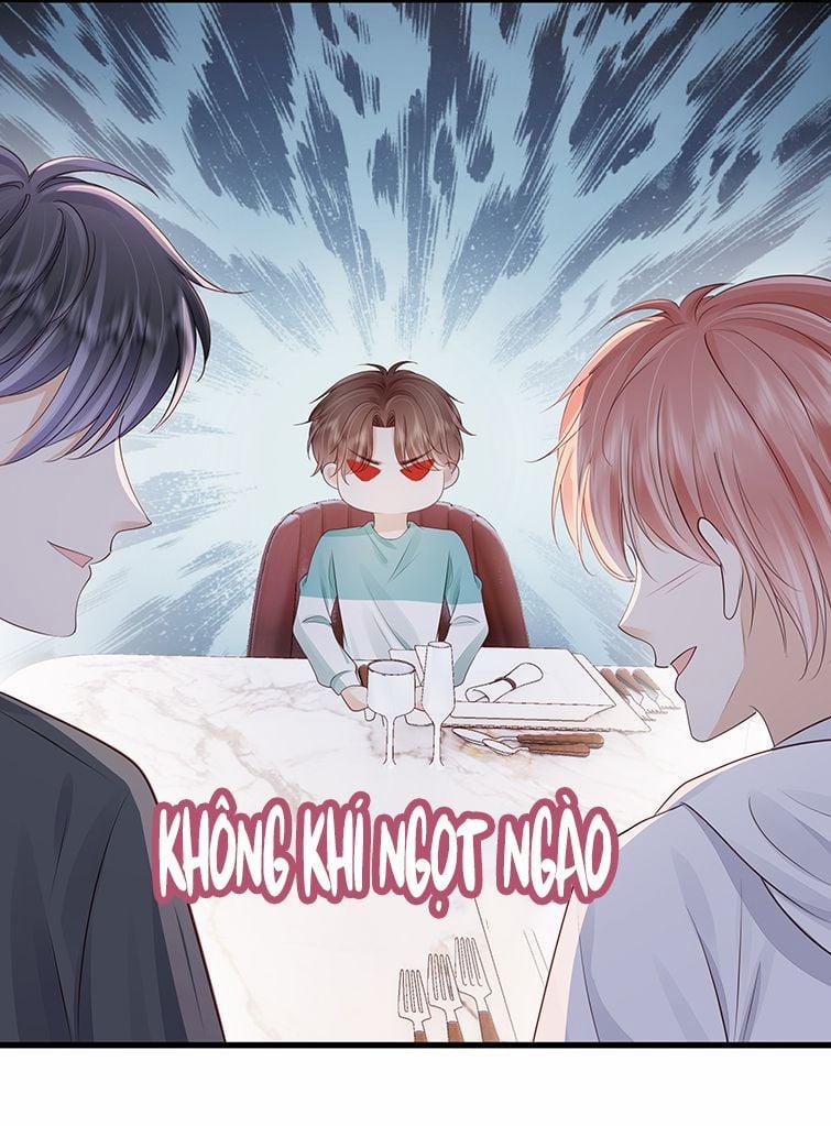 Tri Bỉ 71 trang 23