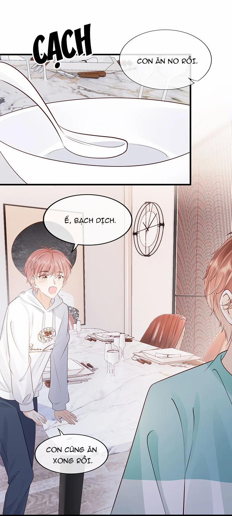 Tri Bỉ 71 trang 24
