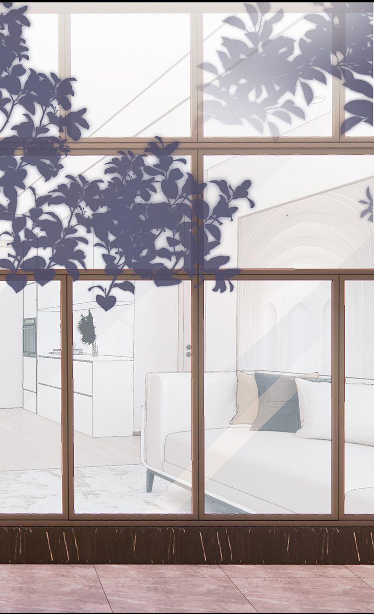 Tri Bỉ 71 trang 25