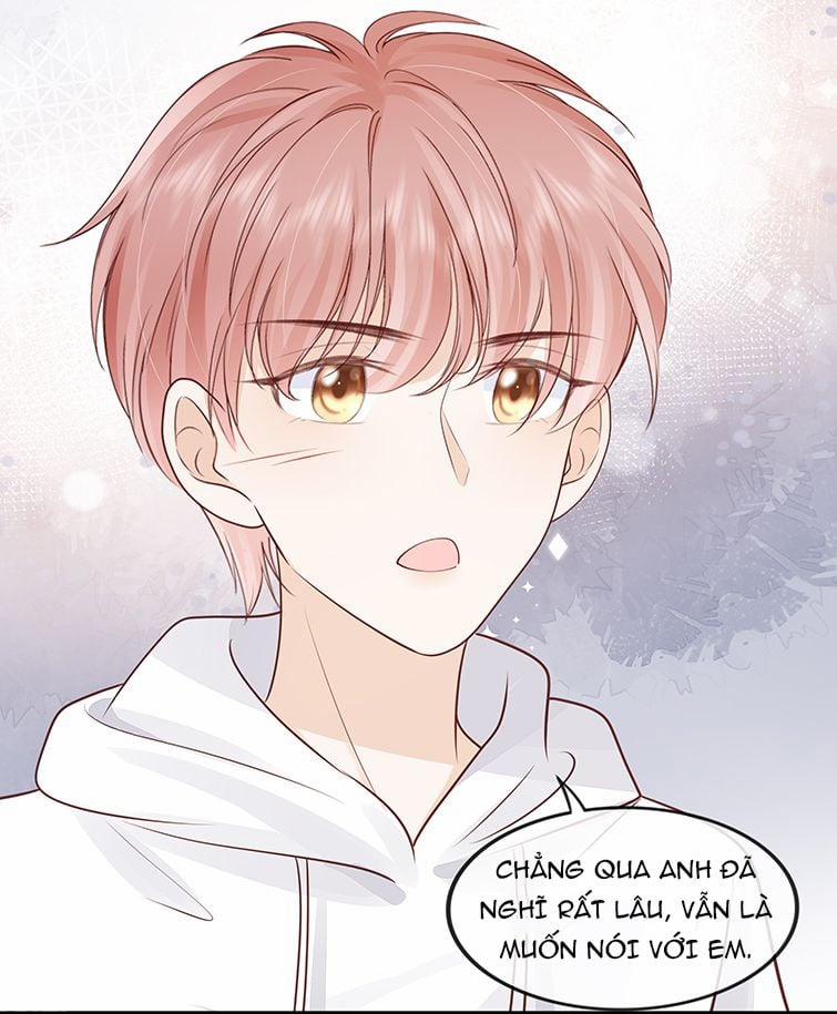 Tri Bỉ 71 trang 28