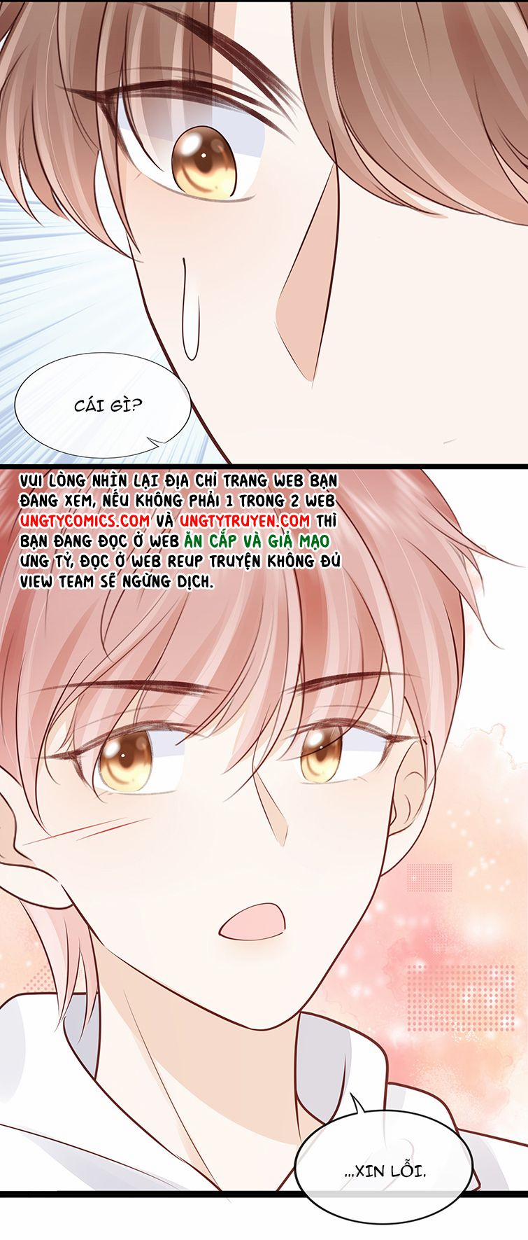 Tri Bỉ 71 trang 29