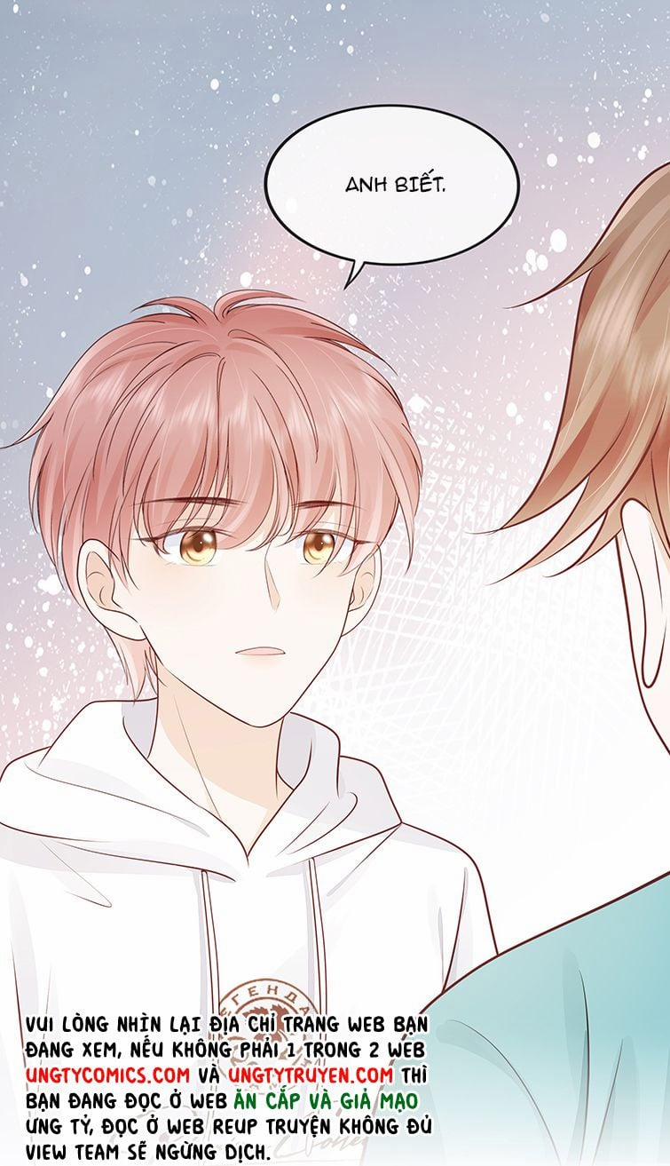 Tri Bỉ 71 trang 34