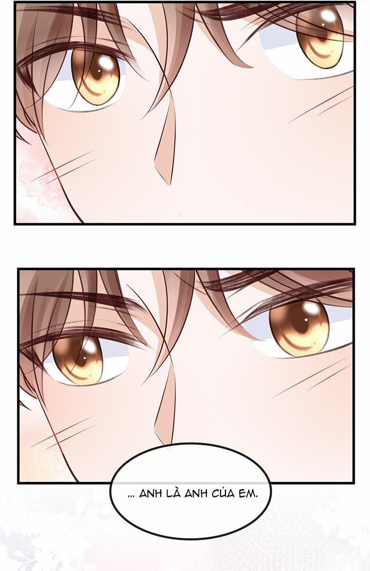 Tri Bỉ 71 trang 35