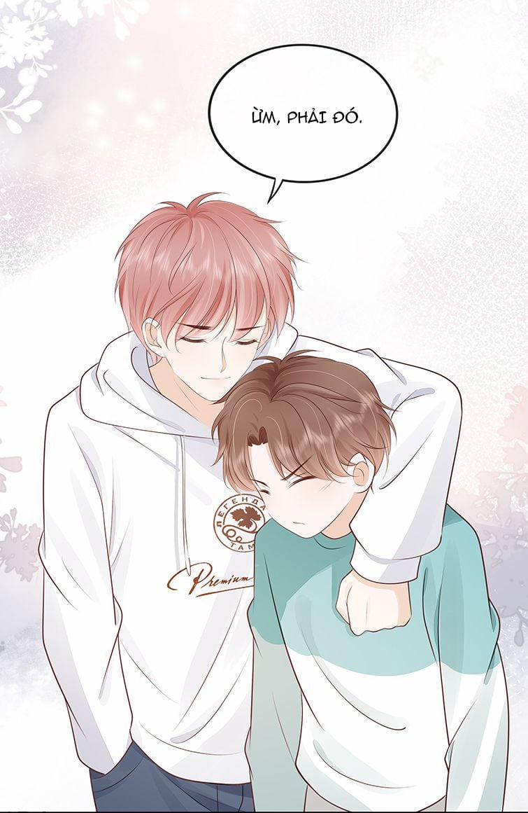 Tri Bỉ 71 trang 36